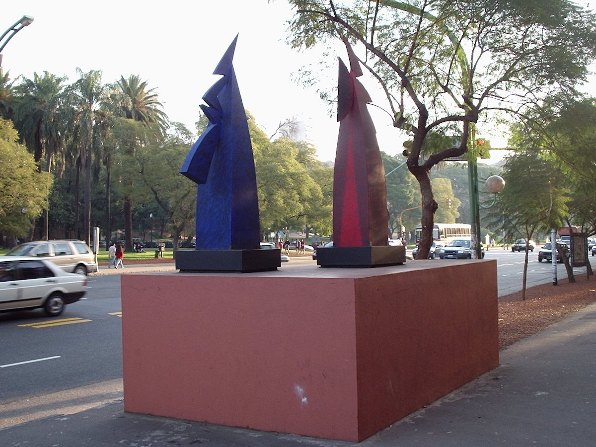 El luna y la rayo P7180005.